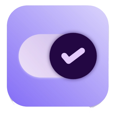 Habit Tracker - Proddy