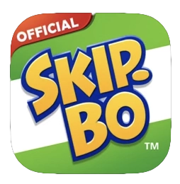 Skip-Bo