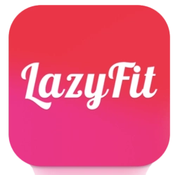LazyFit