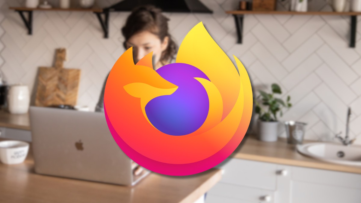 Firefox Tracker Firefox wkrótce bez ważnej funkcji. Ucierpi na tym Twoja prywatność