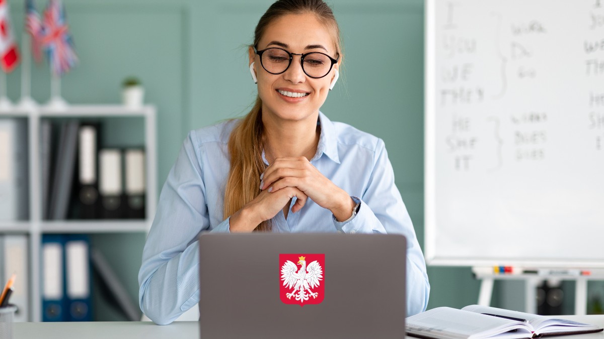 To już naprawdę koniec. Ostatnia szansa na laptop od państwa