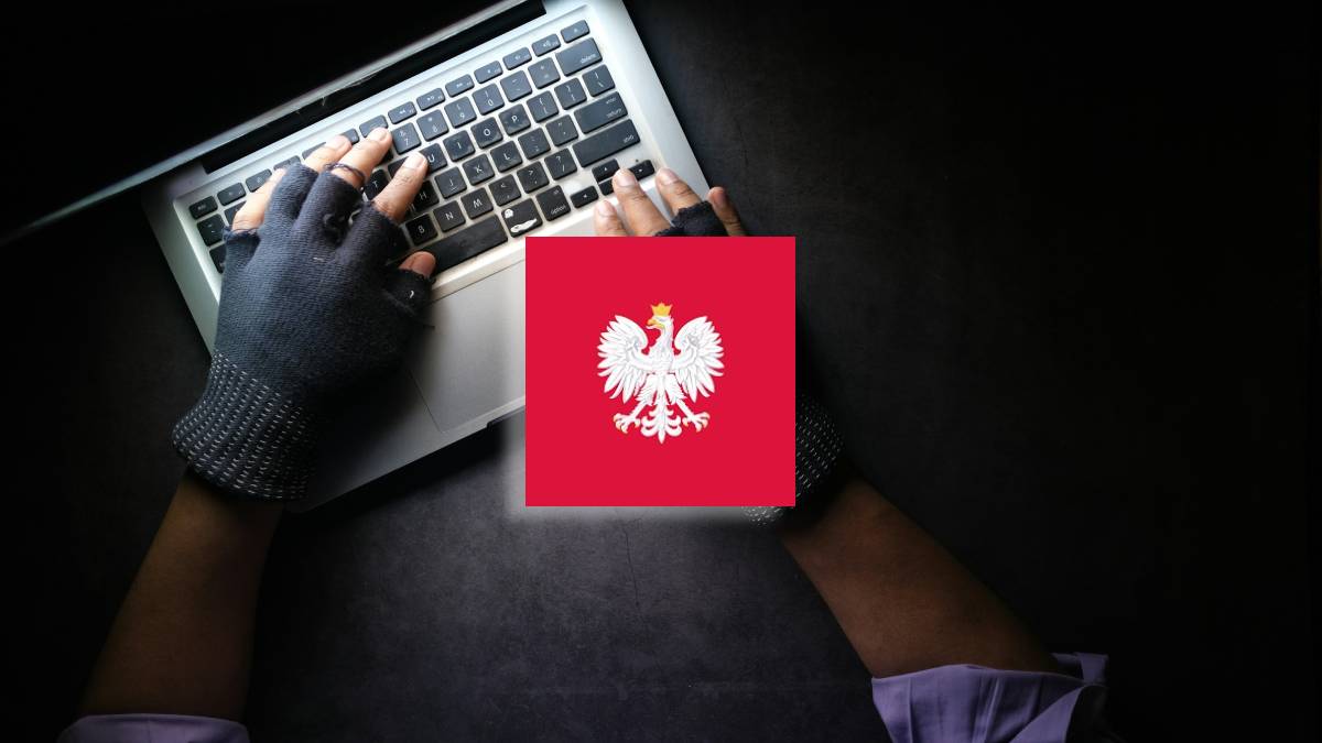 Twoje dane medyczne mogły wpaść w niepowołane ręce. Sprawdź swój PESEL w rządowym serwisie