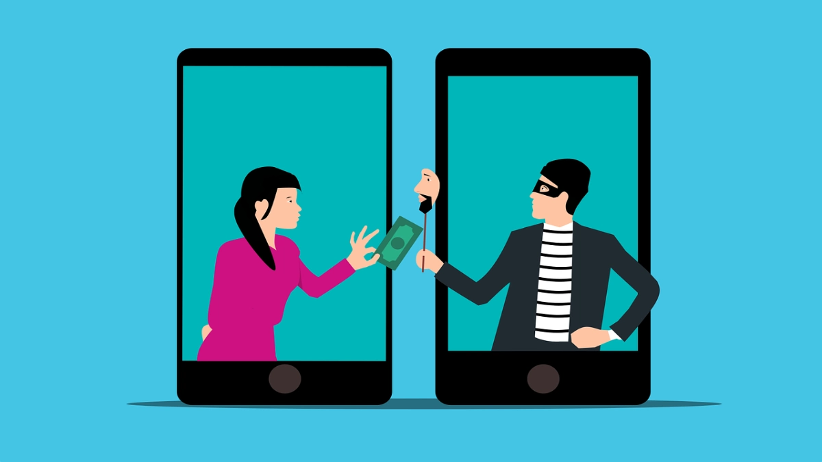 Google walczy z oszustami. Nowe zabezpieczenia dla systemu Android