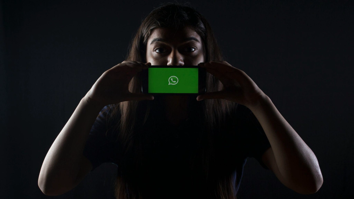 WhatsApp pracuje nad narzędziem do automatycznych tłumaczeń 