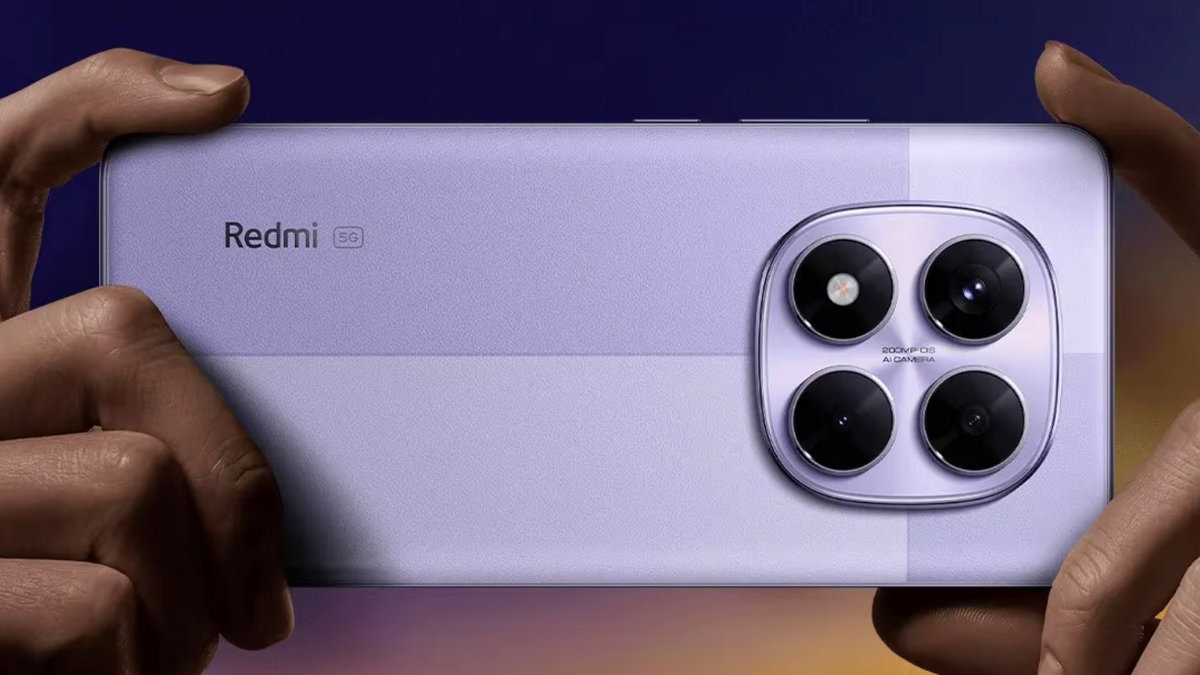 Smartfon za 1000 zł? Ta oferta przebija wszystko