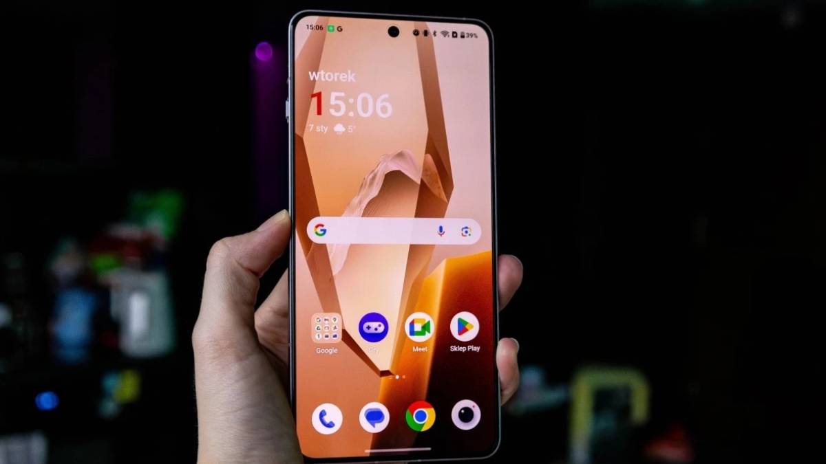 Twój telefon z Androidem długo pożyje. choćby 8 lat aktualizacji