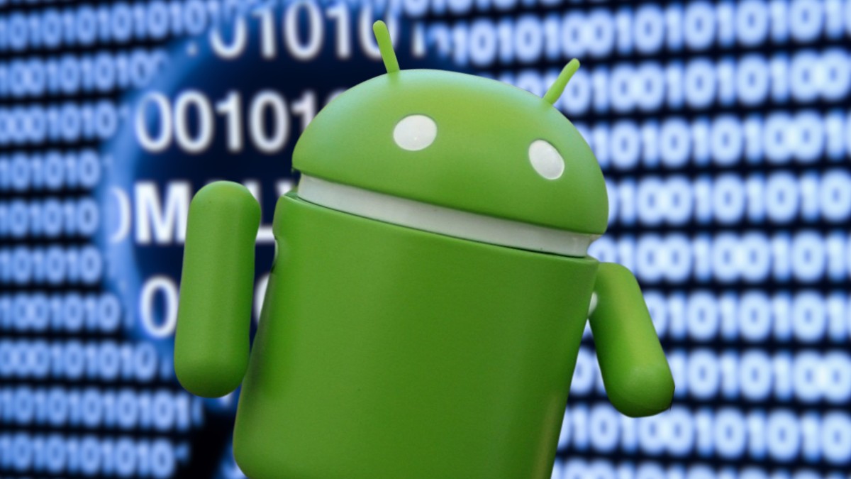 Android bezpieczniejszy niż kiedykolwiek? Google chwali się wynikami za 2024 rok