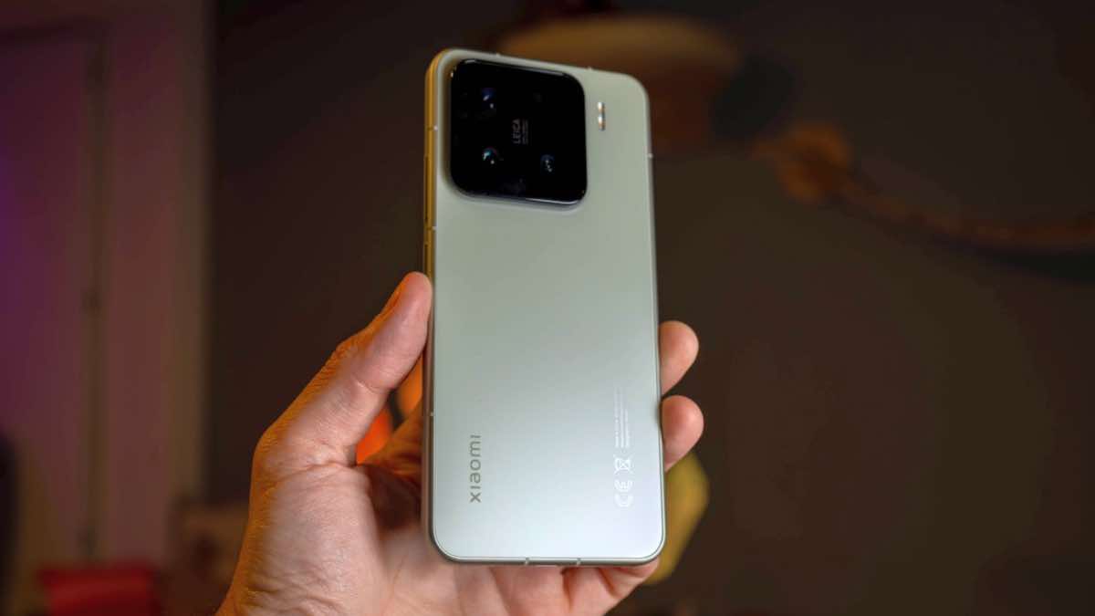 Xiaomi 16 będzie wyjątkowy. Producent wykorzysta druk 3D