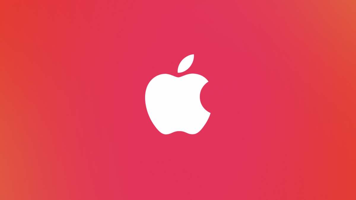 Apple szykuje rewolucję. Takich nowości w iOS nie było od lat