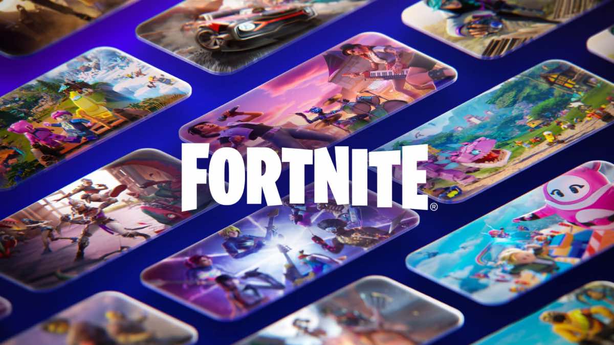 Fortnite pod ostrzałem. Rodzice mają dość i żądają zmian w grze