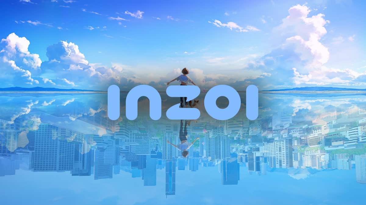 InZOI pogromcą The Sims 4? Znamy cenę gry i inne szczegóły