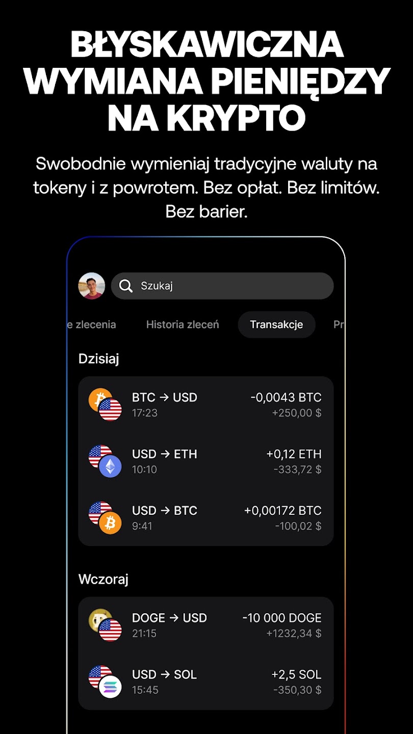 Revolut uruchomił nową aplikację. Jest dostępna w Polsce
