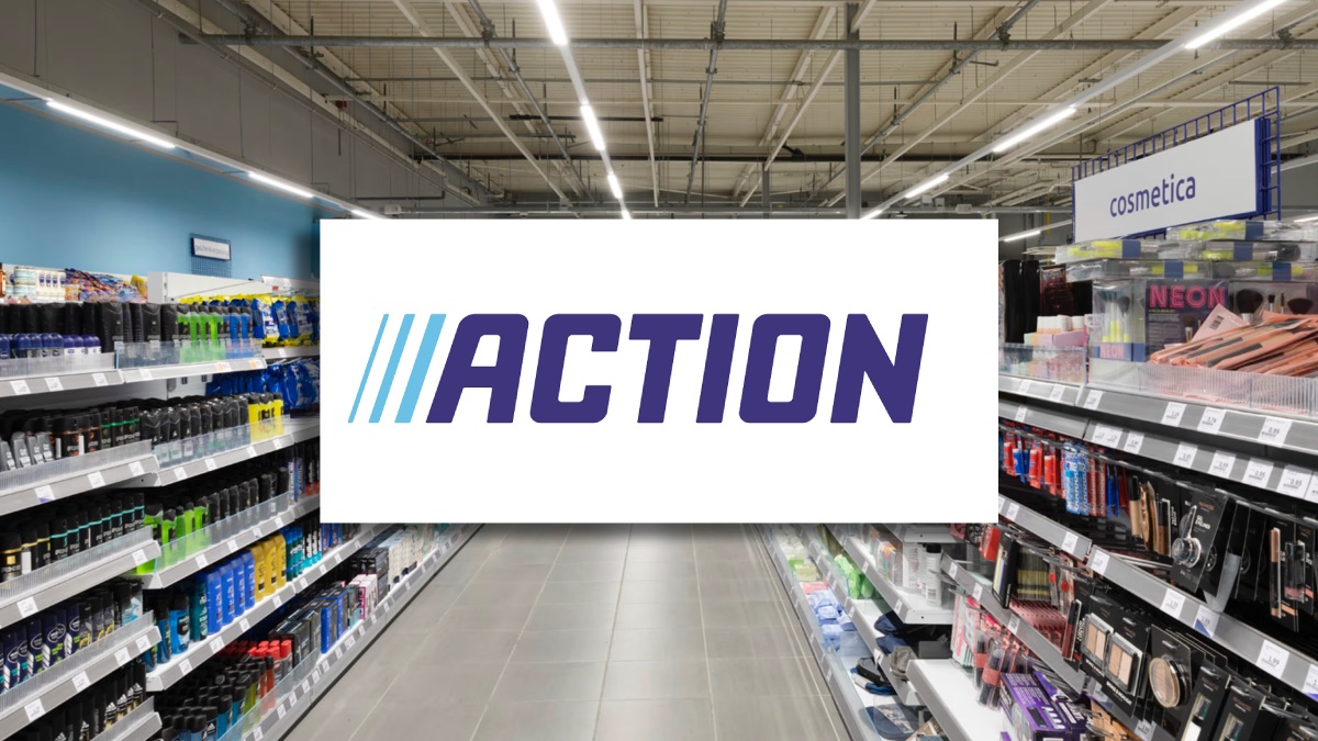 Sitemapcdatahttpsfoowindecoocomassiette Action Promonull