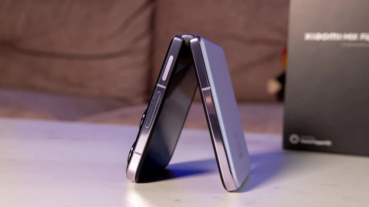 Xiaomi szykuje dużą zmianę. Chodzi o przyszłość ważnej serii telefonów