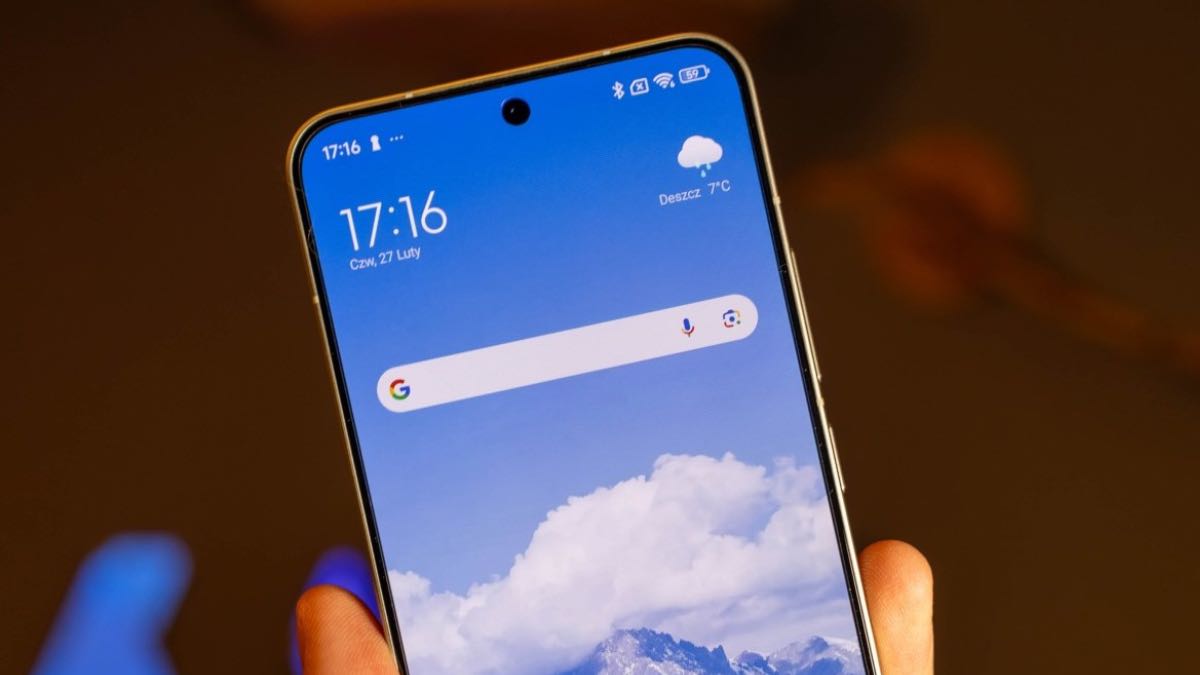 Xiaomi dogada się z iPhone’em. Ogłoszono wsparcie dla AirDrop