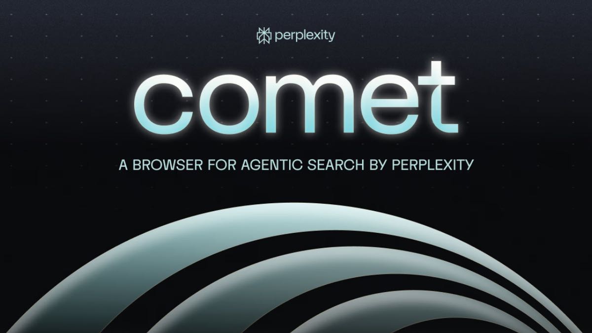 Nadchodzi nowa przeglądarka. Chrome może zacząć się bać