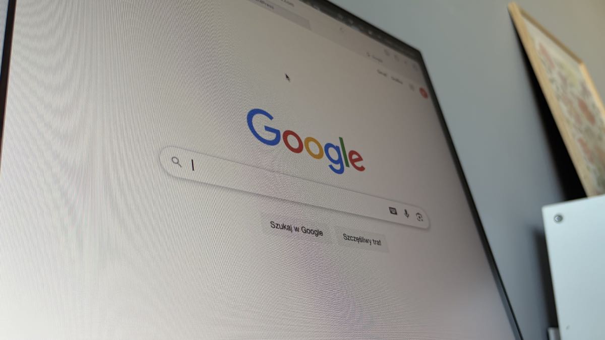 Labubu i prawicowi aktywiści. Google pokazuje, czego szukaliście w 2025 roku