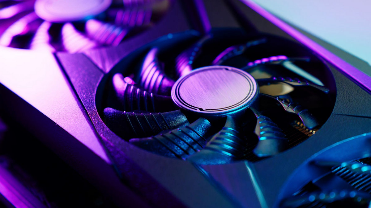 Ten problem z GeForce RTX 5090 może kosztować Cię kilkanaście tysięcy złotych