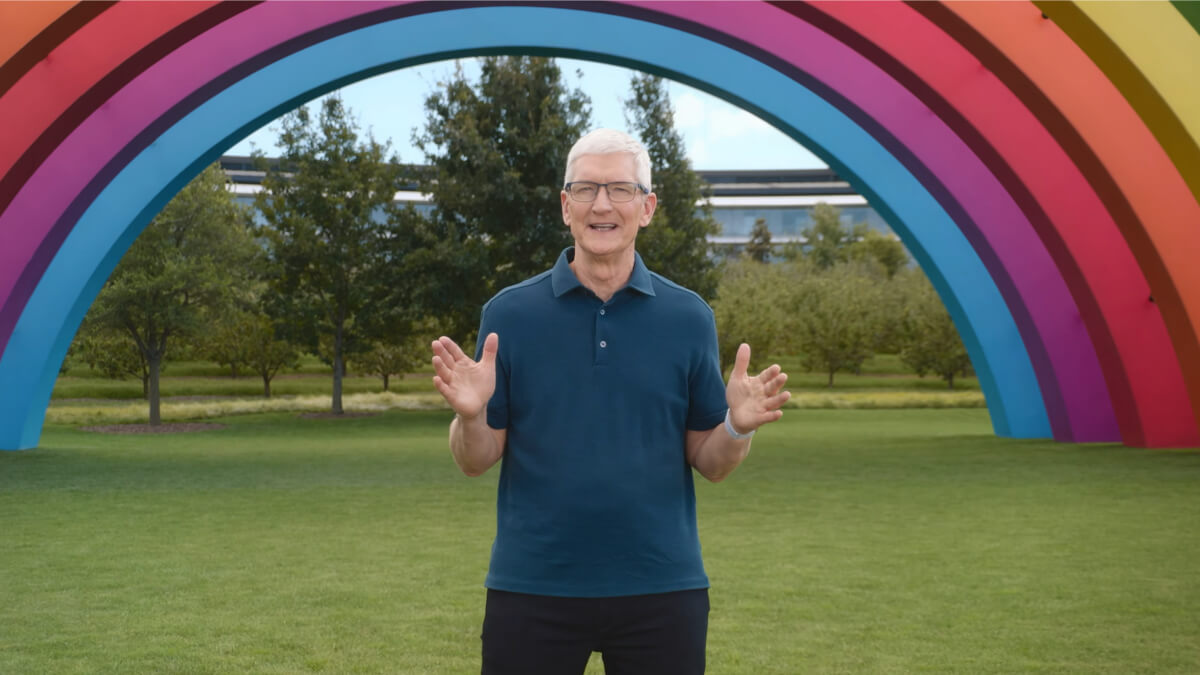 To wtedy możemy zobaczyć iPhone 17. Padła konkretna data