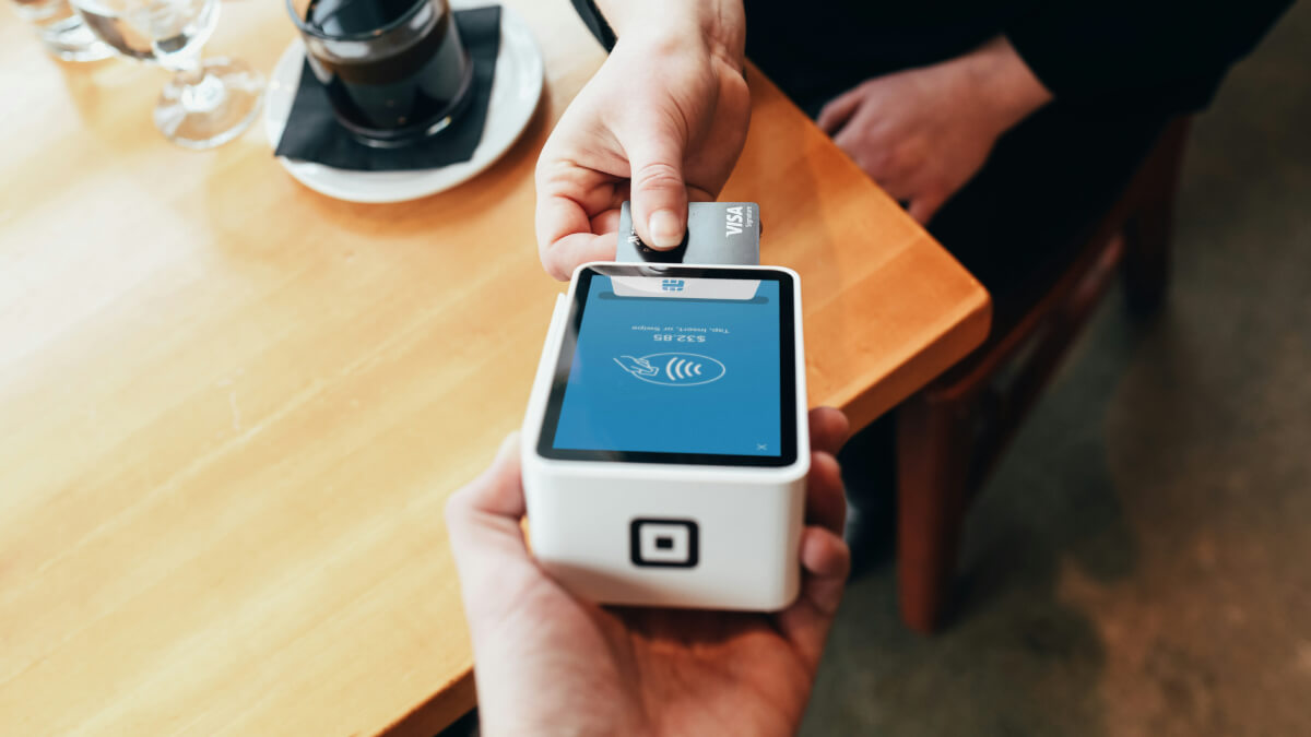 Płatności nie działają? Problemy z Visa, Blik i Mastercard