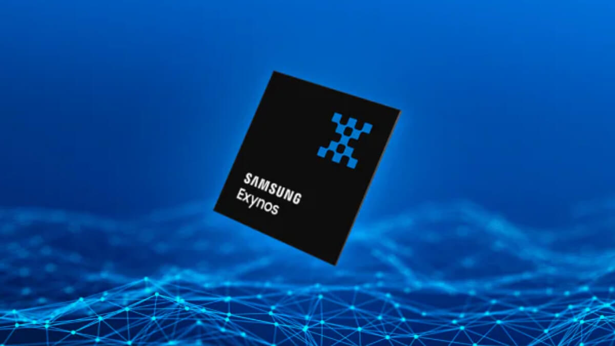 Koniec telefonów, jakie znamy? Samsung ma ambitne plany