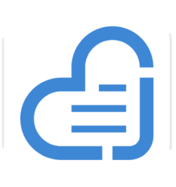 Journable—AI Trener Diety