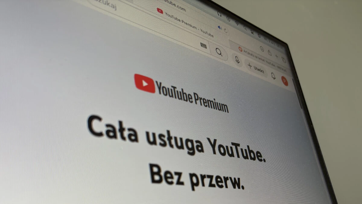 YouTube Premium ma 5 nowych benefitów. Może teraz zapłacisz?