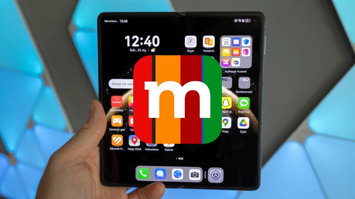 Masz konto w mBanku? Uważaj na ten mechanizm oszustwa