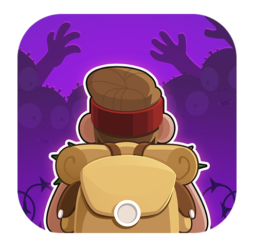 Bagbound Hero – niezbyt straszna apokalipsa (recenzja gry)