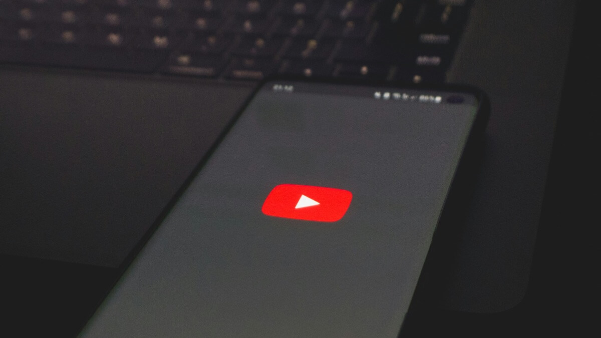 YouTube w końcu zrobił własne „Wrapped”. Oto, czego się z niego dowiesz