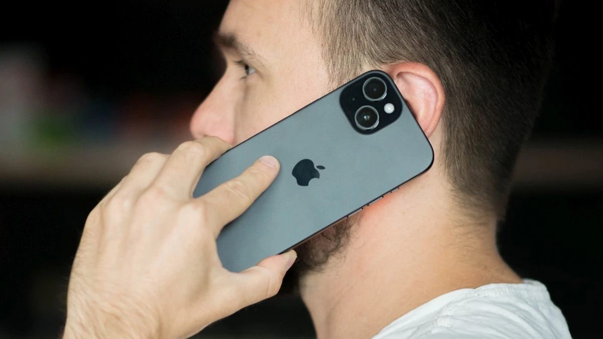 Internet będzie zbędny? iPhone otrzyma 5 potężnych funkcji