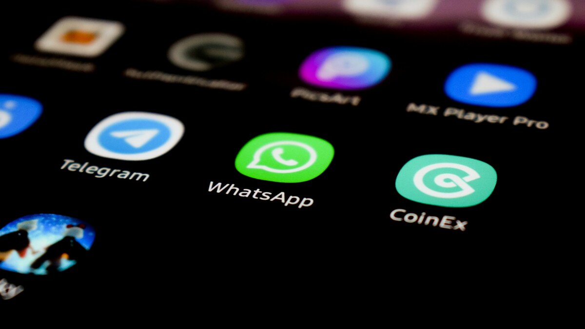 Nowa fala oszustw na WhatsAppie. Eksperci ostrzegają przed kampanią phishingową