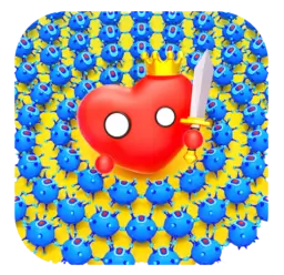 Cell Survivor – walka z wirusami (recenzja gry)