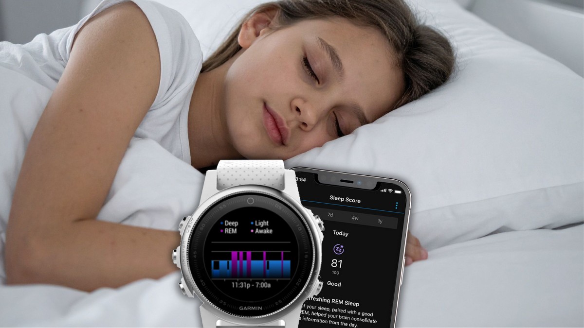 Garmin usunął lubiany element zegarków aktualizacją. Użytkownicy wściekli