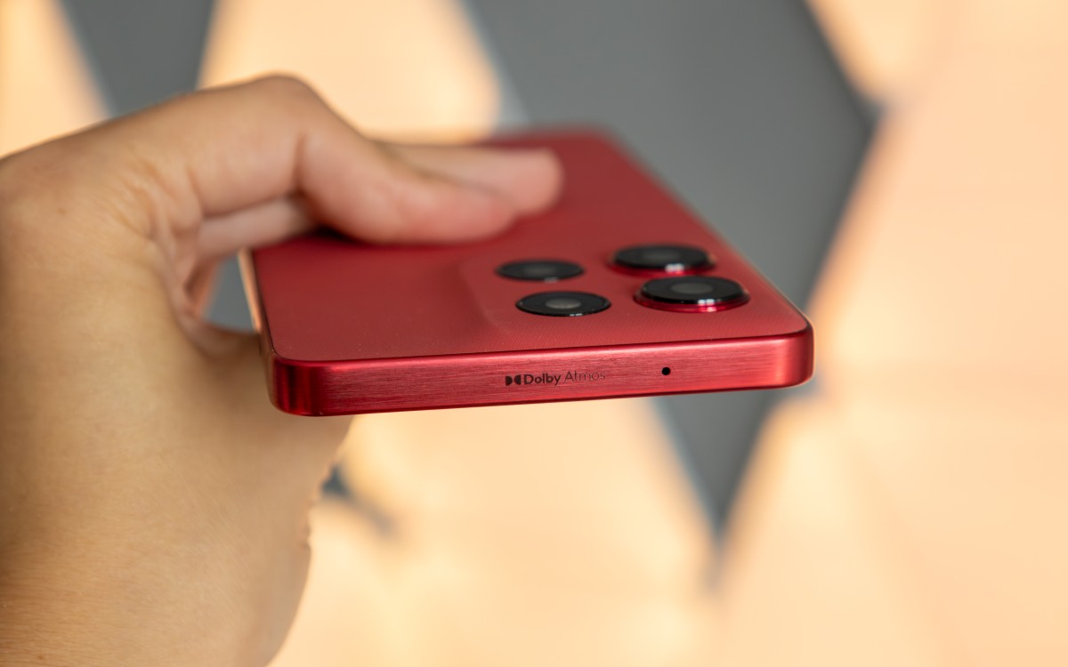 Baterie w telefonach wciąż wybuchają. Kolejny groźny incydent