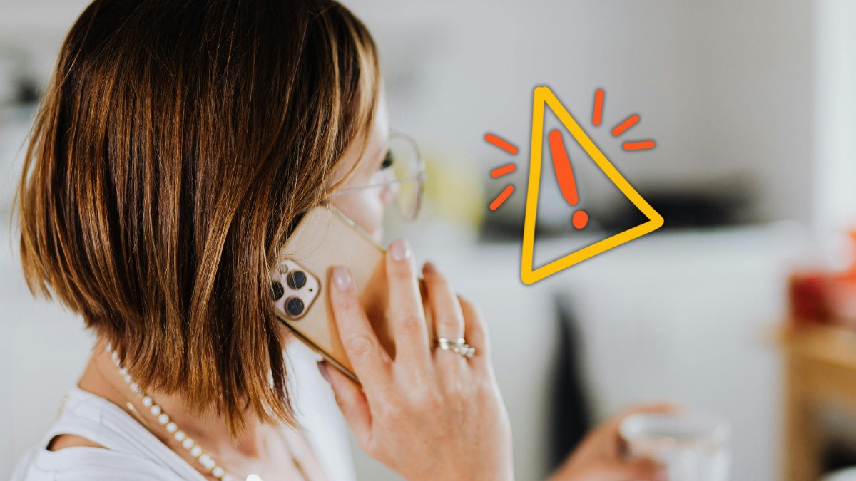 Oszuści podszywają się pod BIK. Na te triki nabierają się Polacy