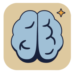 Rozum — Learn new words daily