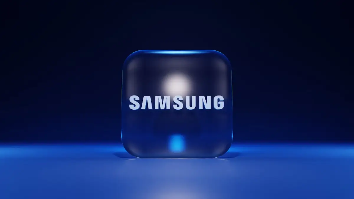 Samsung Health łączy siły z iFIT. Treningi wideo bez osobnej aplikacji