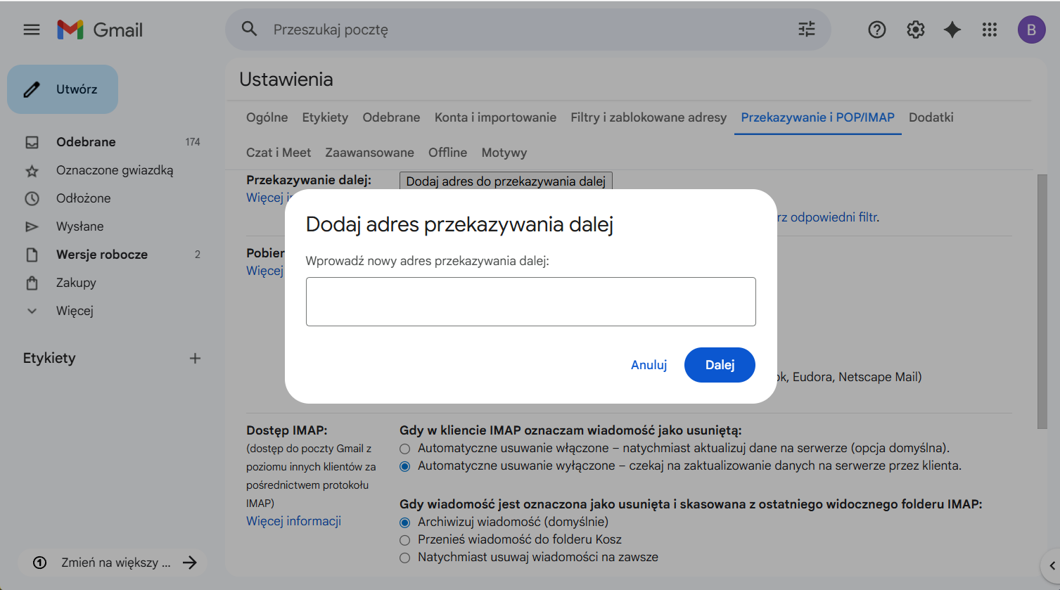 Twoje urządzenie nie należy do gospodarstwa domowego… Jak obejść blokadę Netlixa?