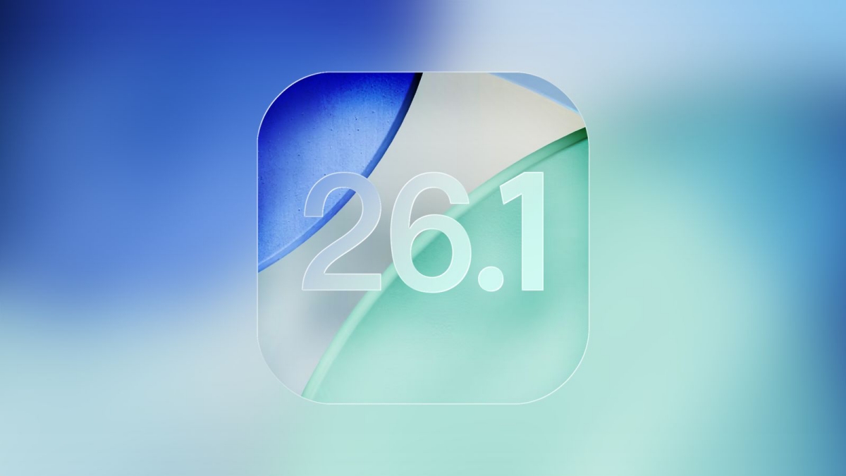 Premiera iOS 26.1 – sprawdź te funkcje i ustawienia już dziś