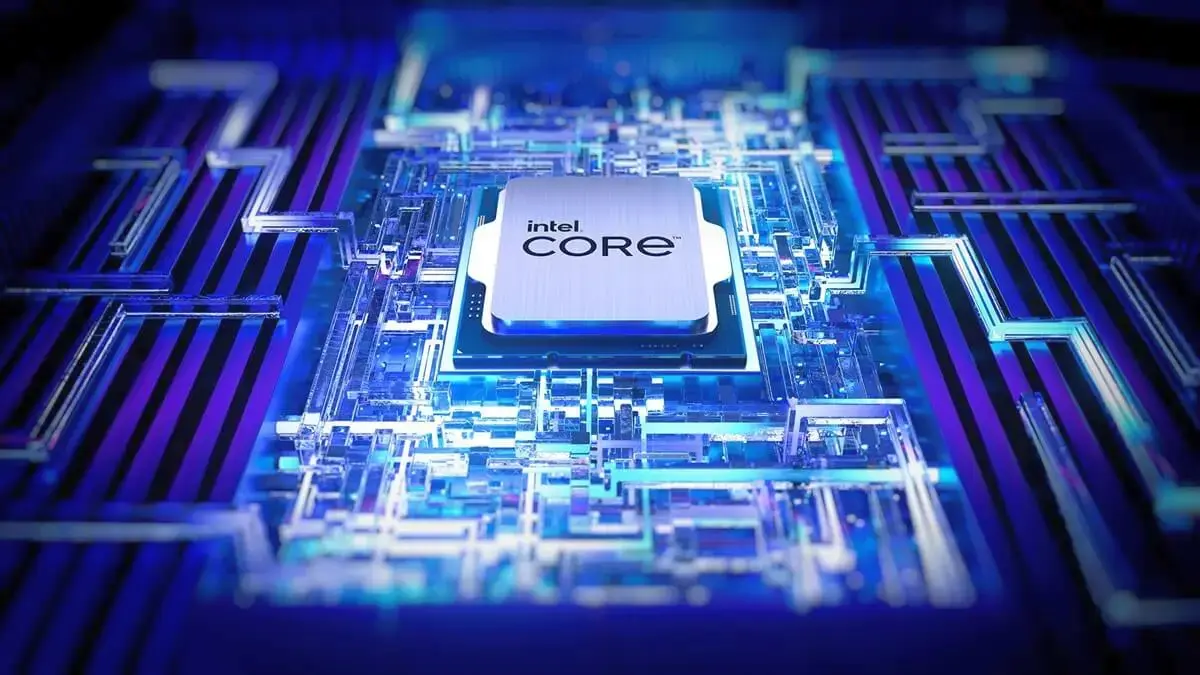 Wielki wyciek o Intel Panther Lake ujawnił najważniejsze szczegóły iGPU