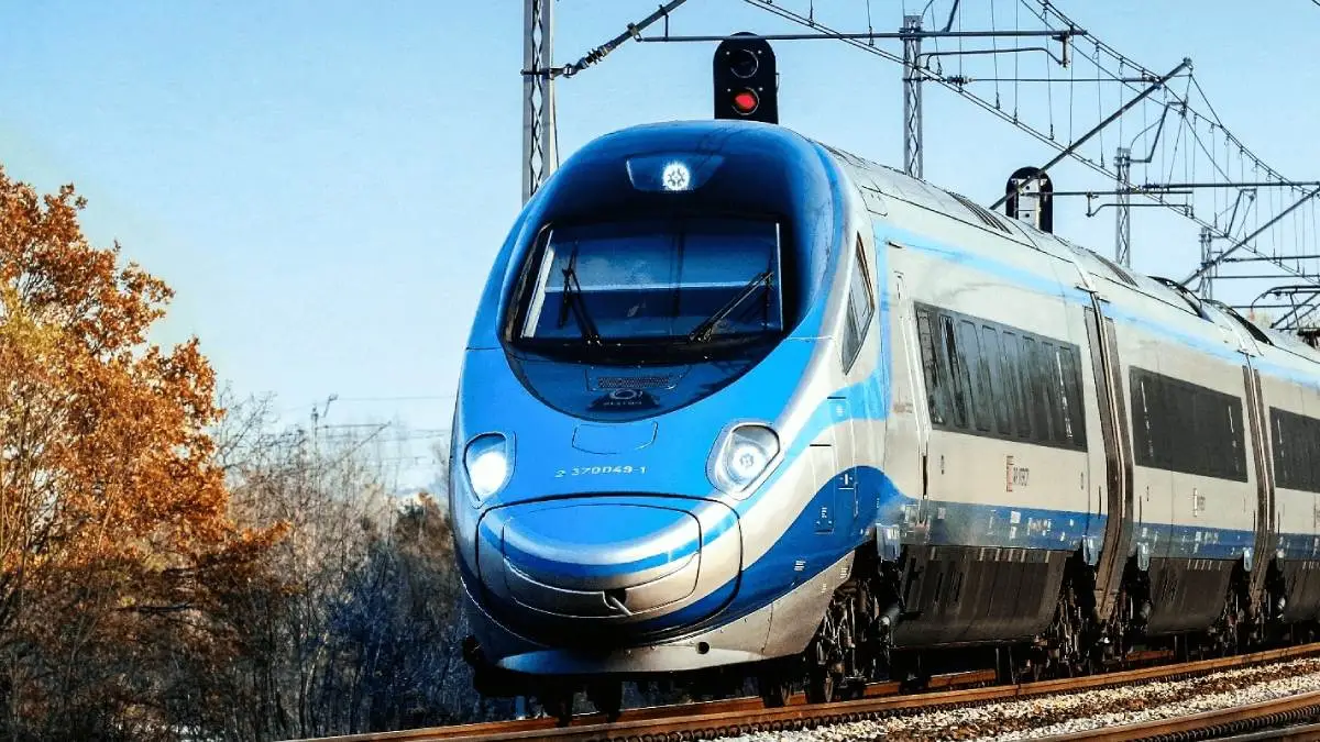 PKP Intercity zwariowało. Tańsze bilety na każdy przejazd