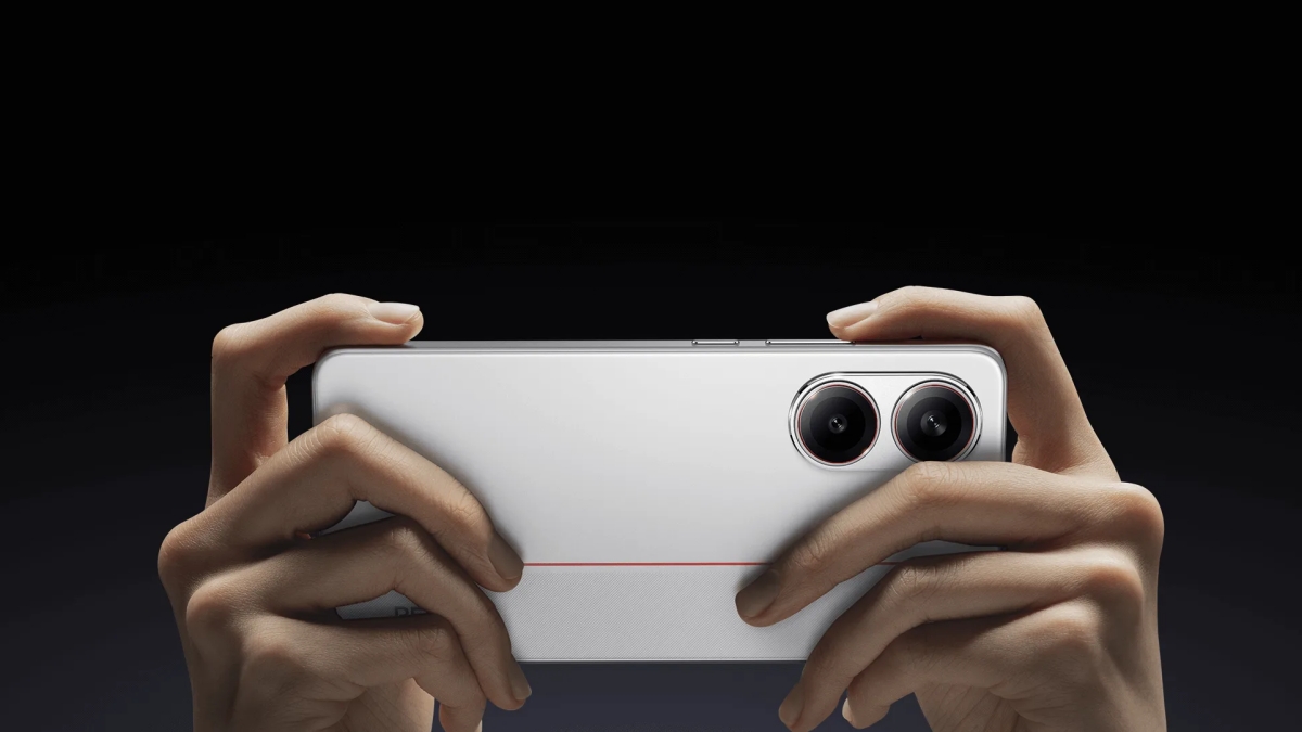 Xiaomi pręży muskuły, pracując nad telefonem z baterią 9000 mAh