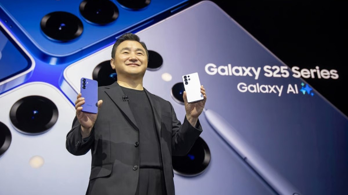 Data premiery Samsung Galaxy S26 Unpacked podana. Zaskakujący termin