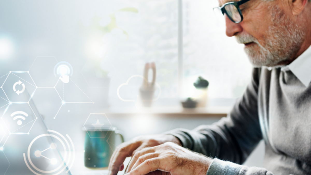 Szybki internet coraz bliżej wszystkich. Polska likwiduje białe plamy dzięki KPO