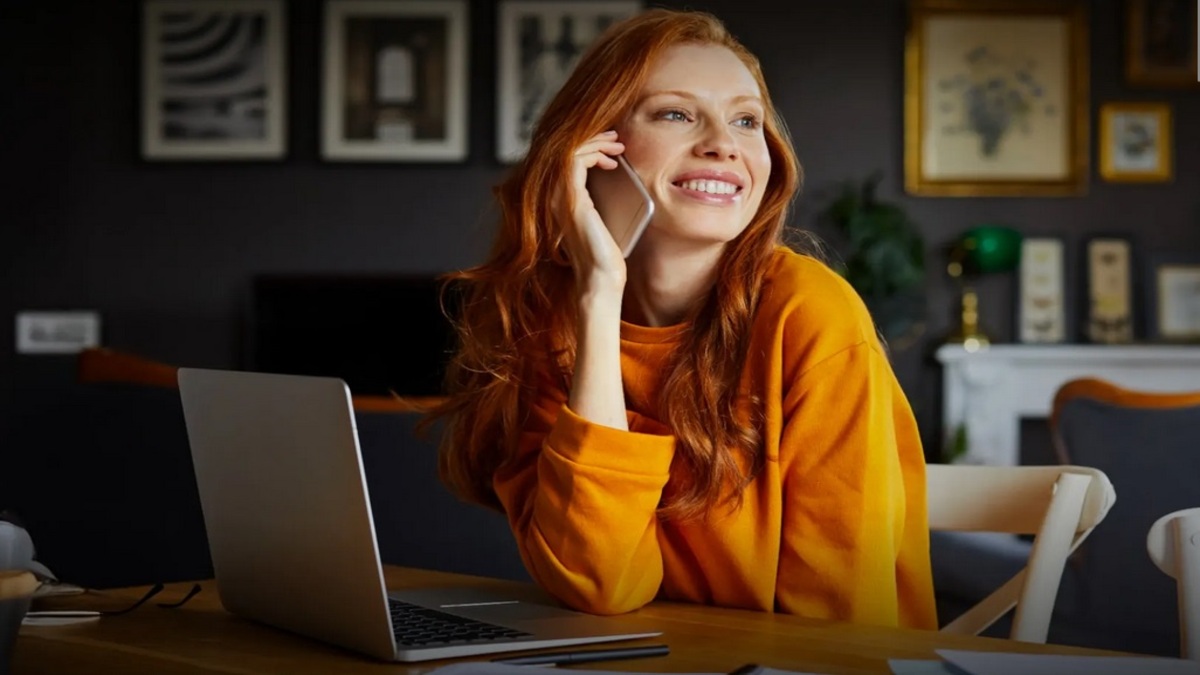 Orange przyspiesza. Światłowód do 8 Gb/s już w 50 miastach w Polsce