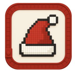 Color Shooter: Cube Sort