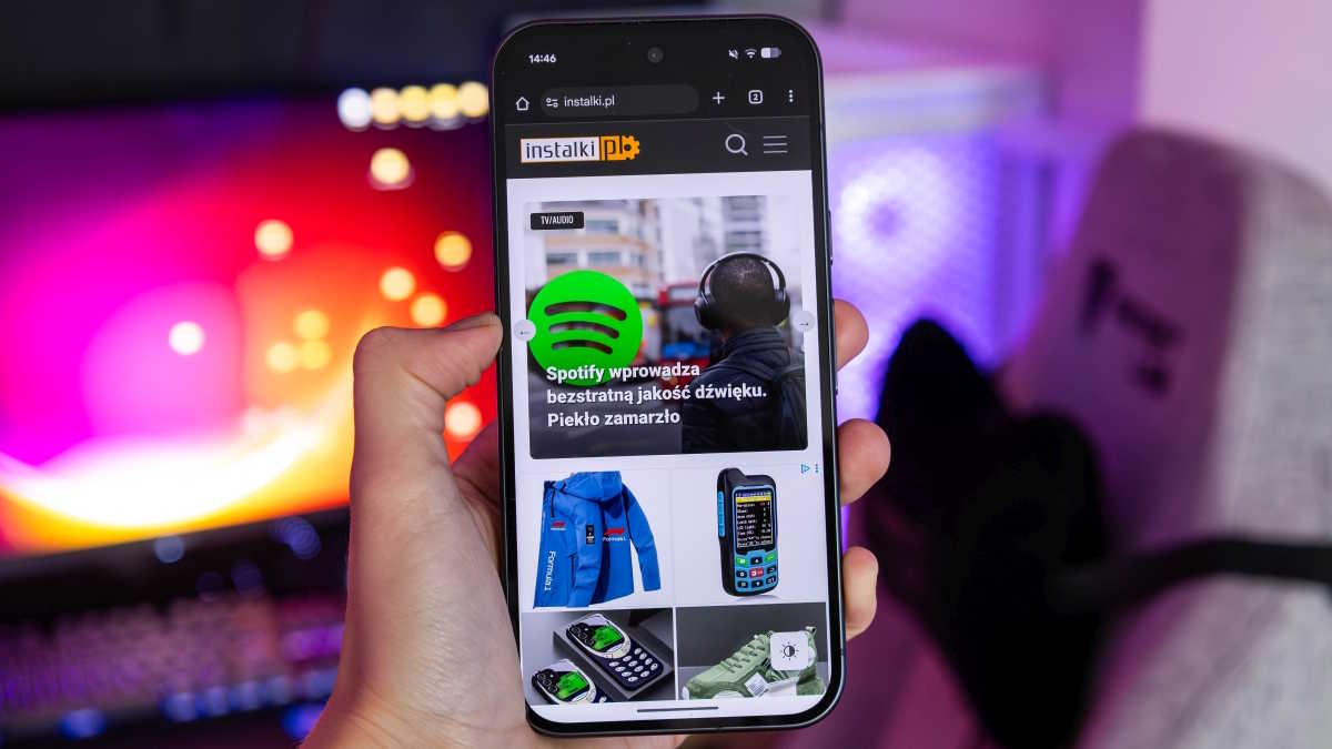 Android przewidzi Twój kolejny krok. Funkcja już jest testowana