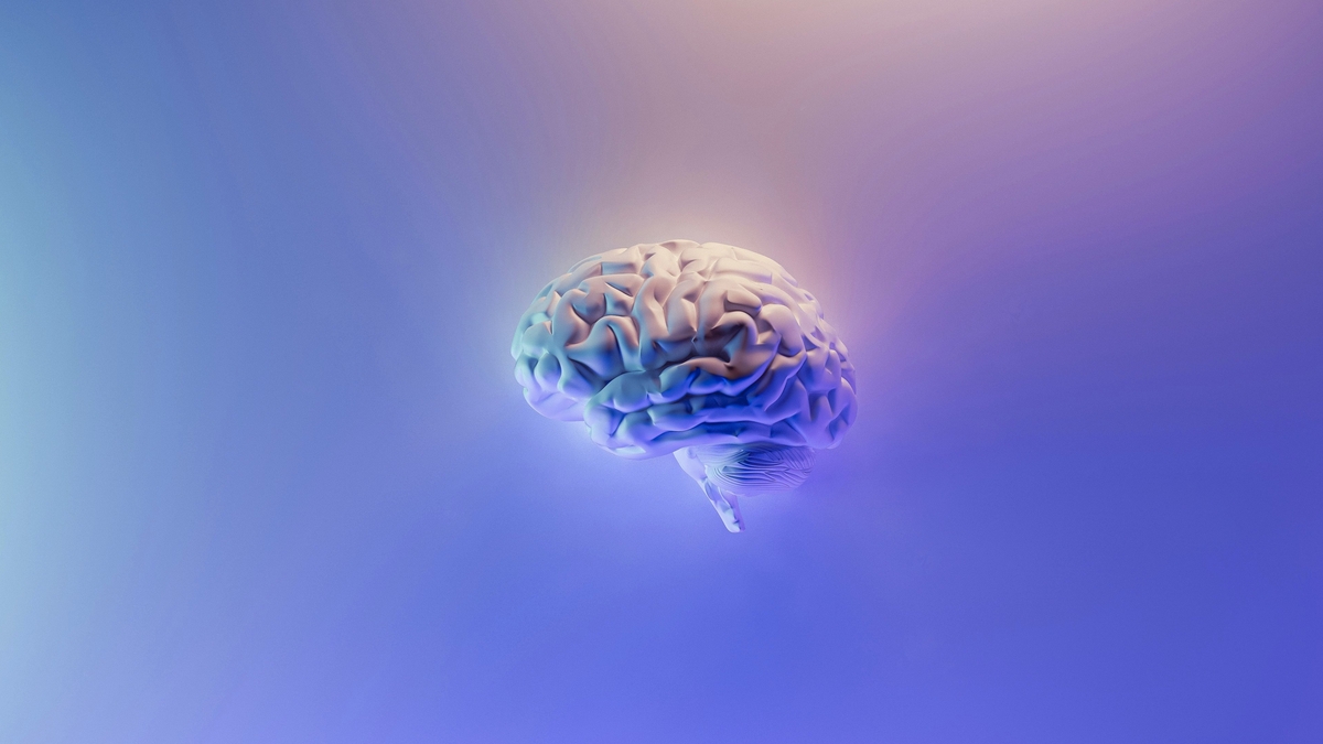 Samsung chce, aby zegarki badały Twój mózg – oto Brain Health