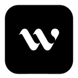 5 aplikacji na Androida, których nie możesz przegapić [Aplikacje tygodnia #457]